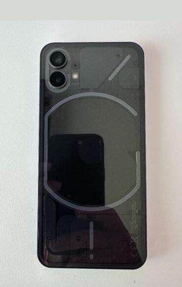 телефоны fly ff: Telefon tam ideal vəziyyətdədir, yeni kimidir, heç bir problemi