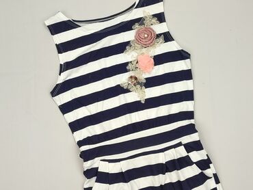 Women`s dress, S (EU 36)