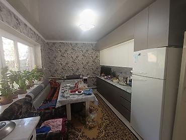 Продажа коттеджей и домов: Продаю 🏡 Дом ! участок 6 соток ! город Бишкек по улице Алматинская ( at lalafo.kg — 13 Продажа коттеджей и домов: Продаю 🏡 Дом ! участок 6 соток ! город Бишкек по улице Алматинская ( — 13