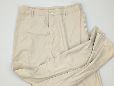 chcę: Shein, Spodnie materiałowe damskie, rozmiar L — 1