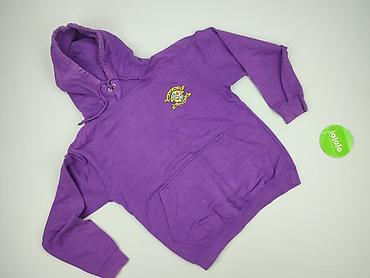 divided basic: AWDis, Bluza z kapturem damska, rozmiar S — 2