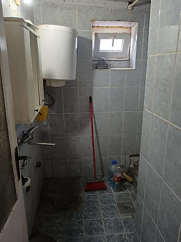 Prodaja stanova: ZBOG BORAVKA U INOSTRANSTVU KONTAKT PUTEM VIBERA! ​PETROVARADIN — 29