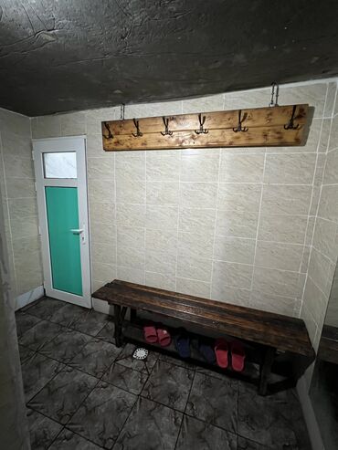 квартира район турбаза: Семейная баня с паром 140 сом с человека час район ак тилек 2 рядом