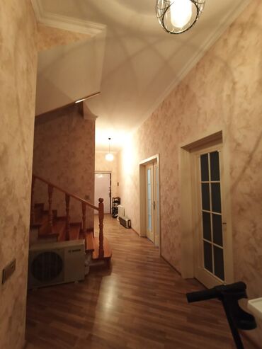 Həyət evləri və villaların satışı: 5 otaqlı, 141 kv. m, Yeni təmirli — 23