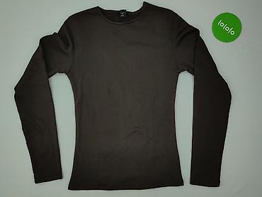 asos: Amisu, Bluzka damska, rozmiar XL — 2