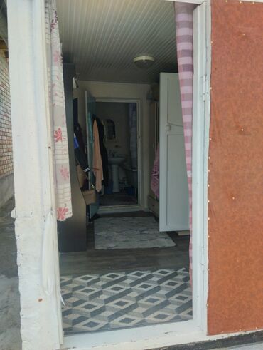 купить дом покровке за волной: Дом, 45 м², 3 комнаты, Собственник, Евроремонт