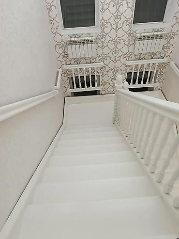 Покраска: Покраска стен, Покраска окон, Покраска дверей, На масляной основе, На водной основе, Больше 6 лет опыта — 7