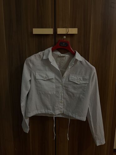 Digər idman və istirahət malları: Yeni kimi ikinci el geyimler — 17