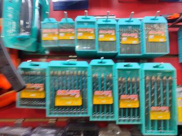 Отрезные диски: Новый, Bolian, Керамика, Диаметр диска: 125 мм, Толщина: 1,5 мм, Посадочный диаметр: 22,23 мм — 10