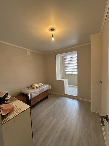 кватиру: 🏡 ПРОДАЁТСЯ 2-КОМНАТНАЯ КВАРТИРА 📍 Район Уч-Кудук, г. Балыкчы — 10