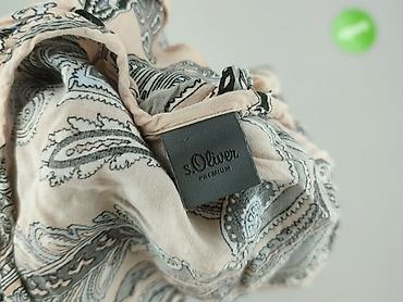 camo: S.Oliver, Bluzka damska, rozmiar XL — 4
