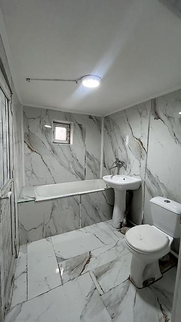 Продажа коттеджей и домов: Продается дом в районе Маевка срочно 🔥 4 комната с времянкой - — 9