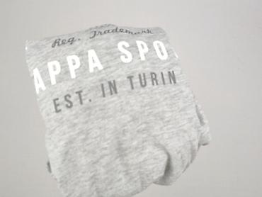 bluzki kappa: Kappa, T-shirt damski, rozmiar M — 7