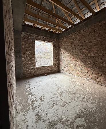 Продажа коттеджей и домов: 🏡 ПРОДАЁТСЯ СОВРЕМЕННЫЙ ДОМ — ПСО Эстетика, простор и идеальная — 9