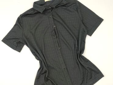 Women`s shirt, size 2XL (EU 44)