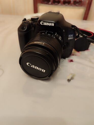 fotoapparat canon ixus 145: Фотосъёмка, Видеосъемка