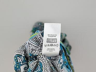 ichi petite: Wallis Petite, Sukienka damska, rozmiar L — 5