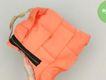 lians: Sukienka damska, rozmiar S — 6