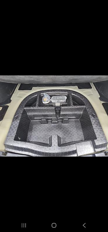 Kia: Kia K5: 2020 г., 2 л, Автомат, Бензин, Седан — 9