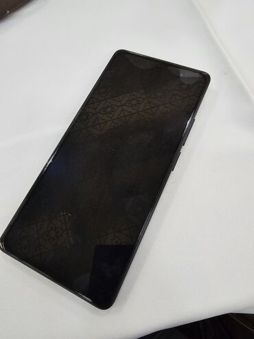 redmi note 8 qiymeti islenmis: Xiaomi 13 Pro, 256 ГБ, цвет - Черный, 
 Сенсорный, Отпечаток пальца, Две SIM карты