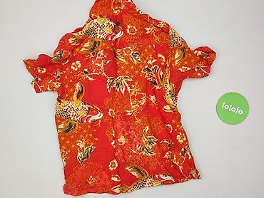 fisher: Superdry, Koszula damska, rozmiar S — 3