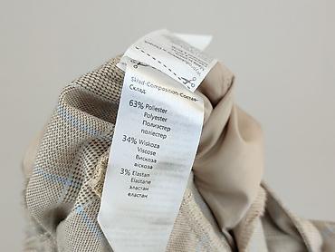 marka cecil: Greenpoint, Spodnie materiałowe damskie, rozmiar S — 5