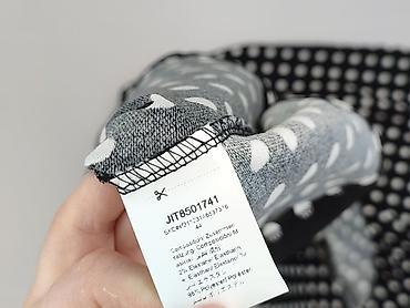 outficik second hand: Shein Curve, Sukienka damska, rozmiar 2XL — 4