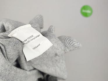 stringi z golfem: Tara Jarmon, Kardigan damski, rozmiar S — 6
