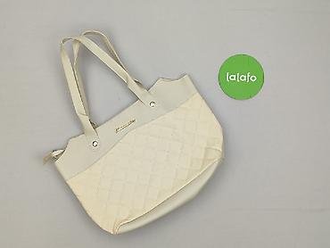 bags: Torebka, stan - Bardzo dobry — 2