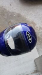 питбайк купить в баку: Matasklet kaskası metrolara çatdırılma pulsuzdur boğazlığı da var. 1