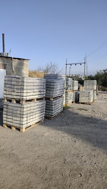 Бордюры: Бордюр, Гарантия, Бесплатная доставка, Бесплатный выезд — 12