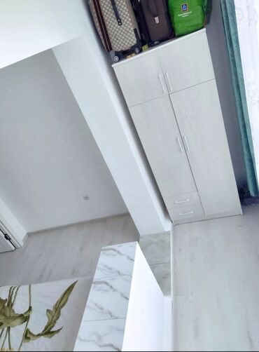 Продажа квартир: 2 комнаты, 54 м², Элитка, 2 этаж, Евроремонт — 5