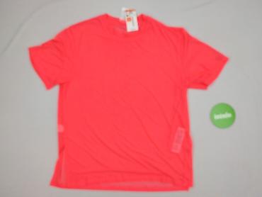 f: Decathlon, T-shirt damski, rozmiar M — 2