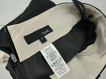 spódnico spodnie pull: Next, Spódnica damska, rozmiar L — 5