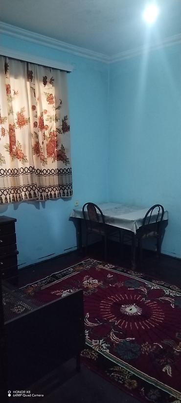 laleli mingəçevir: Bayıl 3 otaqlı, 130 kv. m — 8