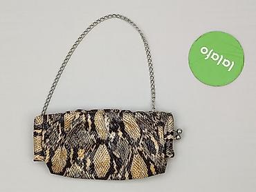 crocs torba: Kopertówka, Nine West, stan - Bardzo dobry — 2