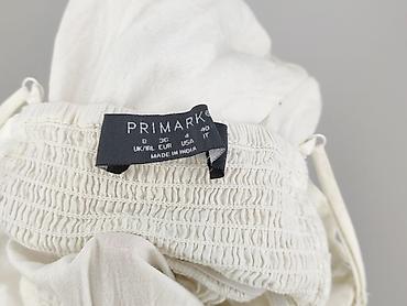 hm and m: Primark, Sukienka damska, rozmiar S — 4