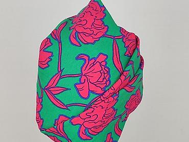 sinsey spodnice: Spódnica damska, rozmiar S — 6