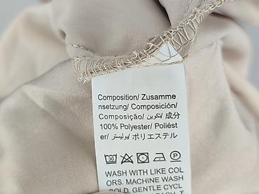 lu en: Shein, Bluzka damska, rozmiar L — 5