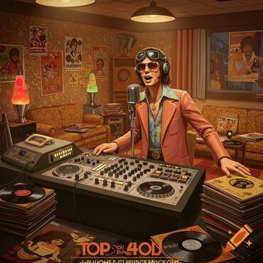 заказать шоу мыльных: Dj axtarırsız? o zaman düz elandasız😎🤟🏽 Toy👰🏼🤵🏻 Nişan💍 Xınayaxdı💃🏻 Ad