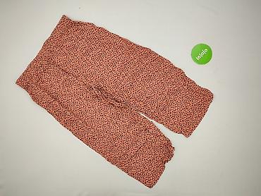 buty maxx: BYoung, Spodnie materiałowe damskie, rozmiar XL — 3