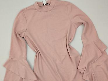 bluzy cekinowe: NLY Trend, Bluzka damska, rozmiar S — 1