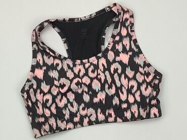 Topy: Top, H&M, 15 lat, 164-170 cm, stan - Dobry