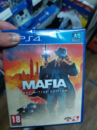 Oyun diskləri: PlayStation 4 oyun diskleri. ps4 oyun diskləri ps4 -da lalafo.az — 9 Oyun diskləri: PlayStation 4 oyun diskleri. ps4 oyun diskləri ps4 — 9