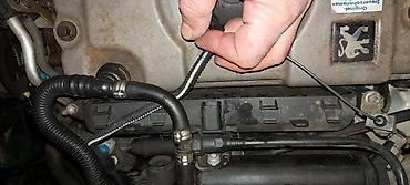 renault megane: BOBINA ZA PEUGEOT 206 | Imam sve delove za peugeot 206 — 3