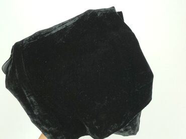 Płaszcze: F&F, Płaszcz damski, L — 9