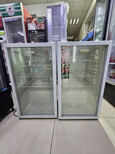 офисный холодильник бу: Холодильник Atlant, Б/у, Минихолодильник, 90 *