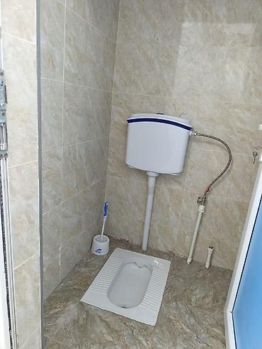 Долгосрочная аренда комнат: 20 м², Без мебели — 10