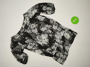 orsay com pl: Orsay, Bluzka damska, rozmiar L — 2