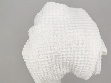 koszulka levis biala: C&A, T-shirt damski, rozmiar M — 5